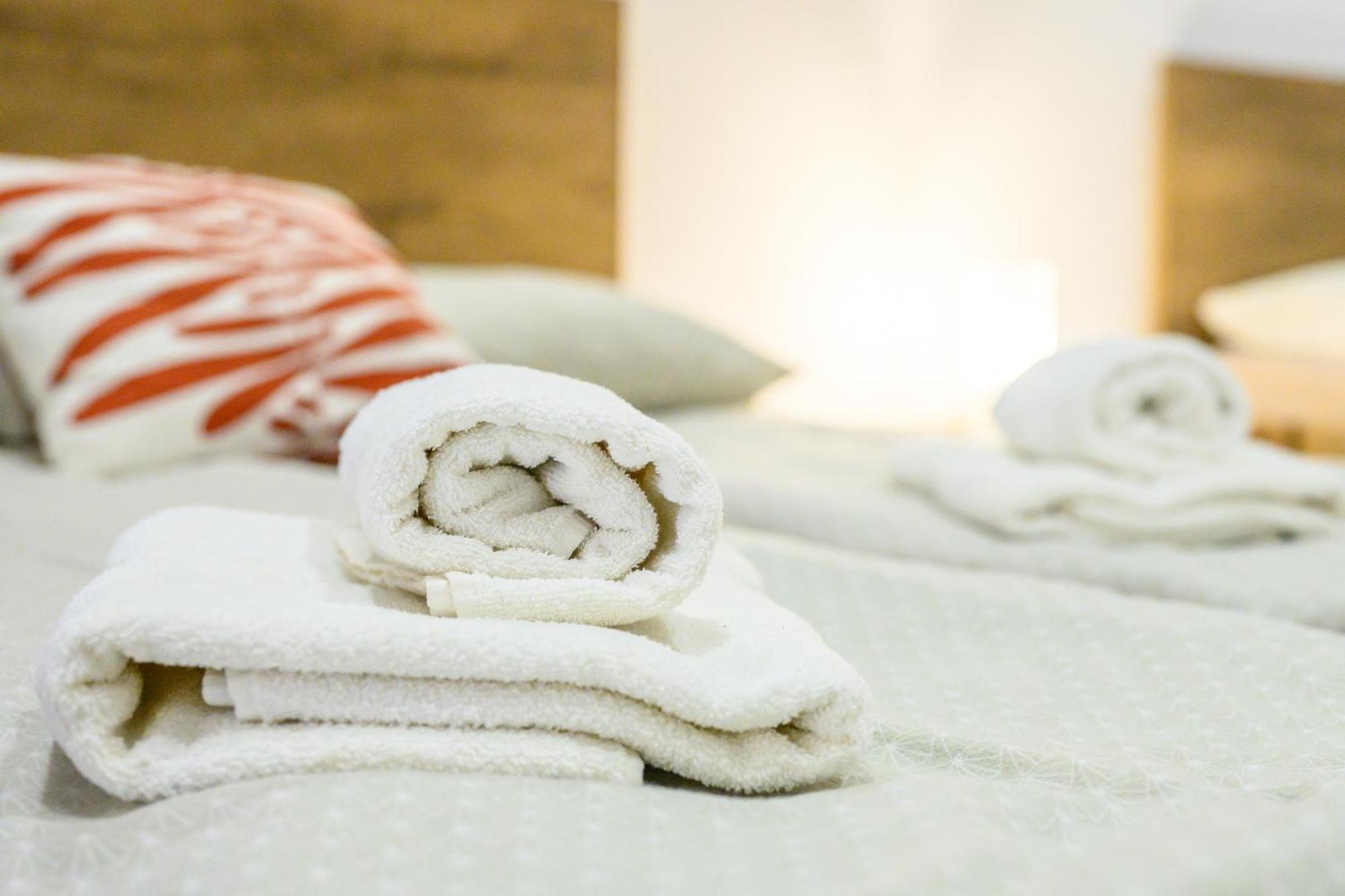 The Comfortable Loft Lublana Zewnętrze zdjęcie